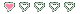 NDS Innovation 1/5